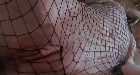 Dokinsfw sex pornstar image