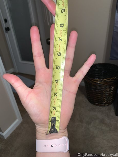 Klara Bradshaw hd star pictures