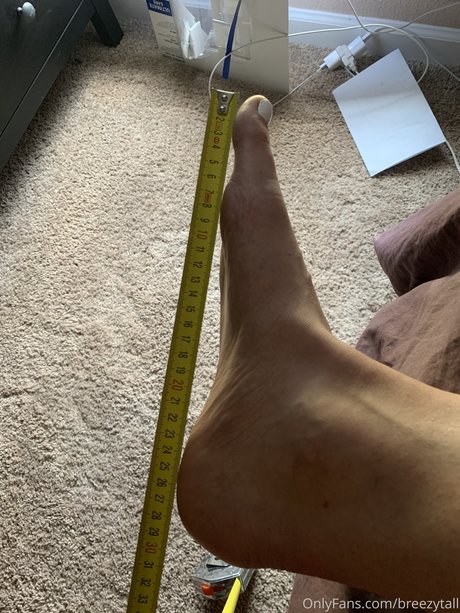 Klara Bradshaw pornstar top pic