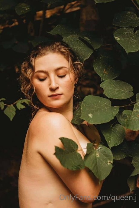 smile onlyfans beautiful gallery