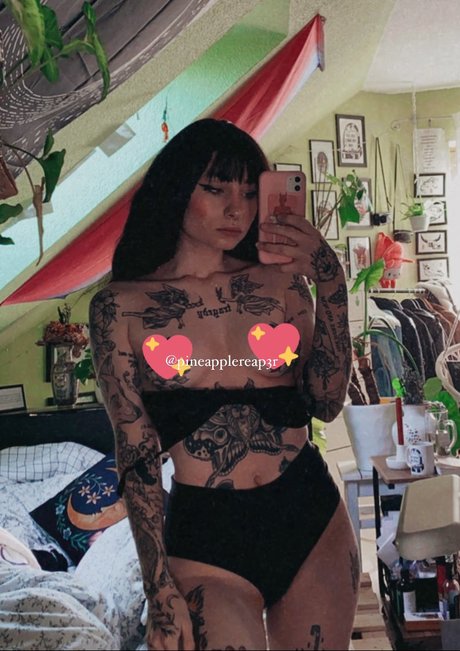 hernamewasloneliness best pornstar image