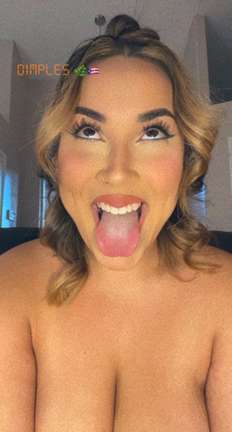 Mommy marshmallow star pretty images