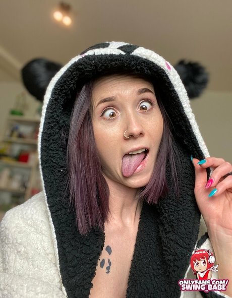 real nude onlyfans naked picture