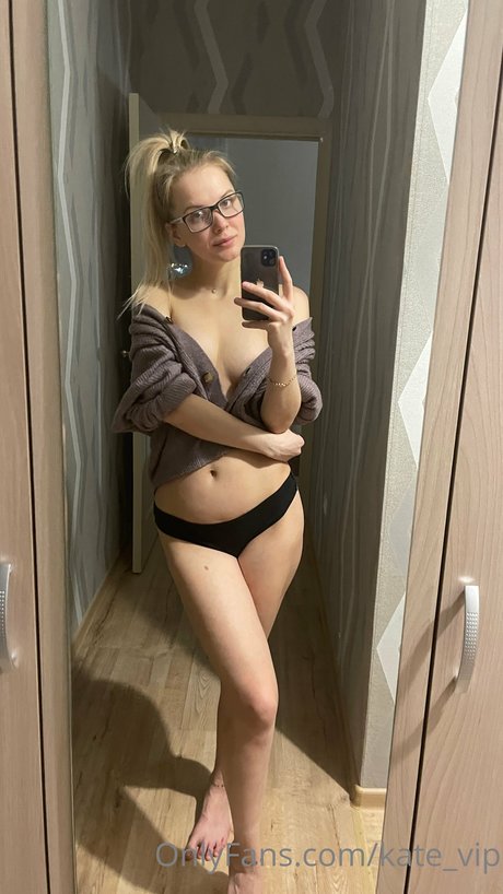 Katexxs12 star pretty photos