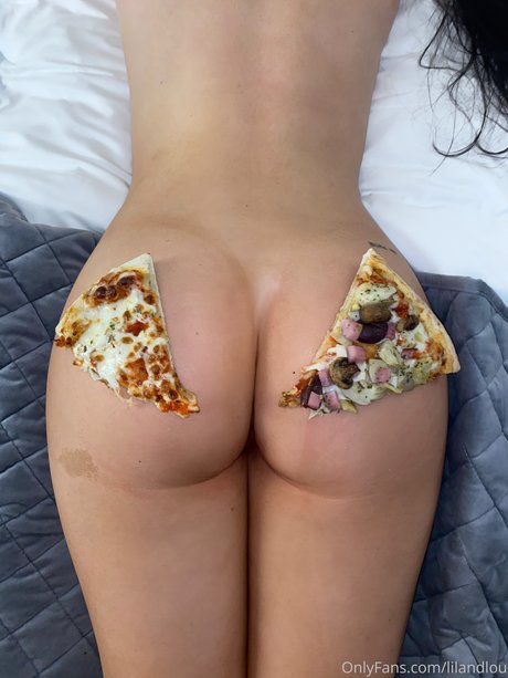 Lili Eastwood pornstar picture