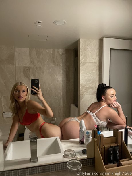 bra onlyfans hot sexy img