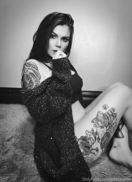 retro onlyfans hot images