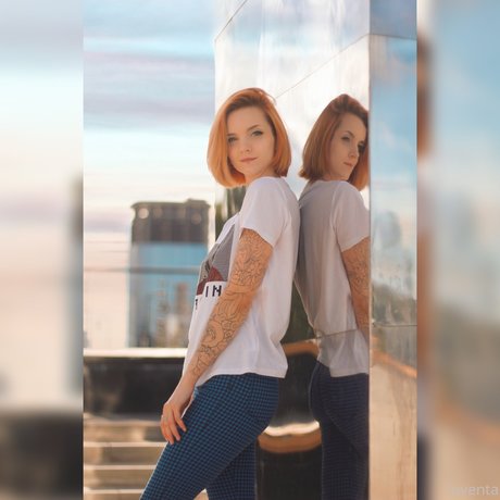 close up pussy onlyfans pornographic gallery