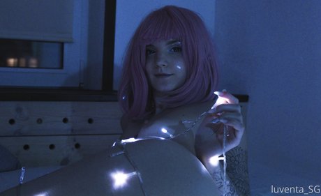 flexible onlyfans free sexy galleries