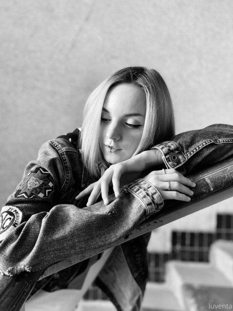 arab couple onlyfans sexy photos