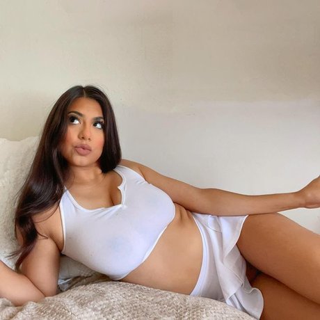 TastyTarus art star img