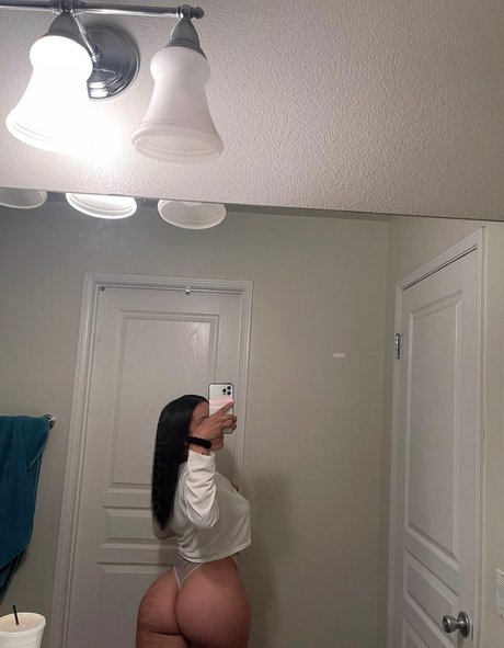 xdydx star art archive