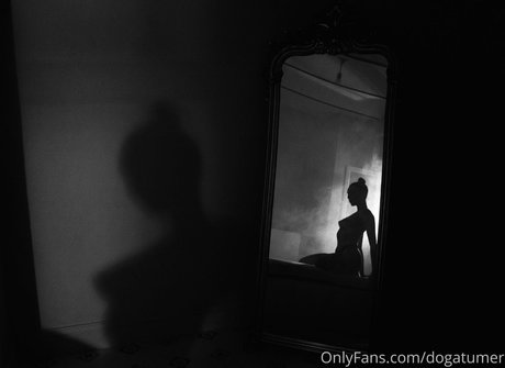 dogatumer model top pics