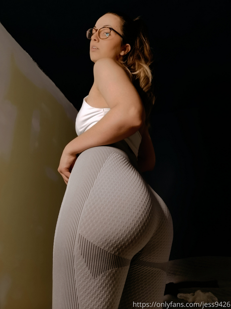 Jessica Cyr pornstar free pictures