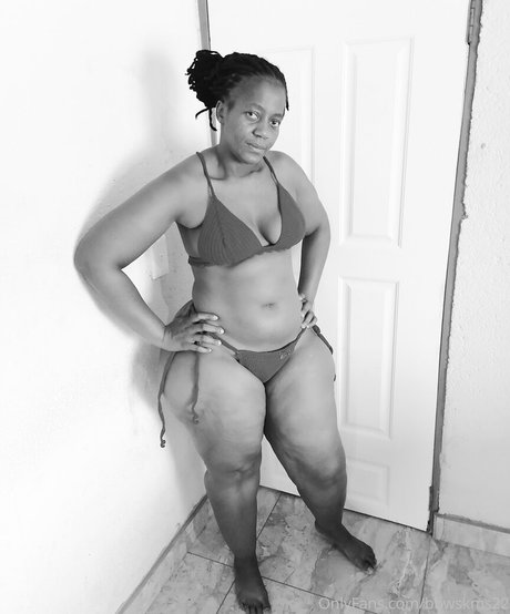 GalCraze sexy pornstar images