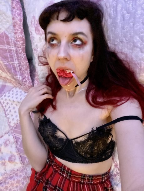 nastya valentine xxx model gallery