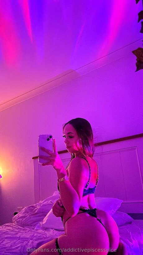 Addictivepiscesspice nice actress pictures