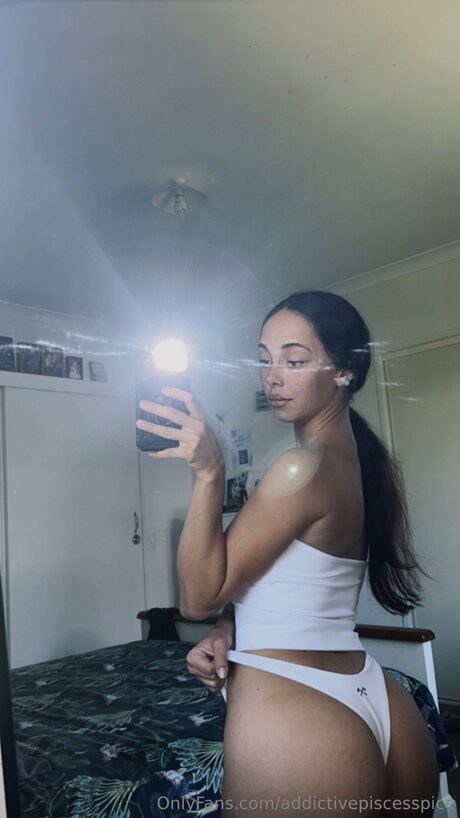 Addictivepiscesspice Profile pic