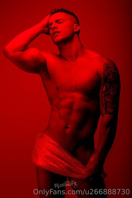 Blakedck pornstar high quality pic