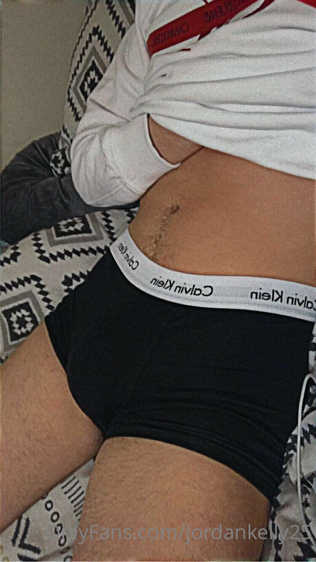 Th3boynextdoor star pornographic image