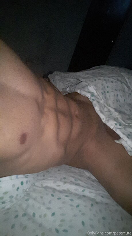 Petercute erotic star pictures