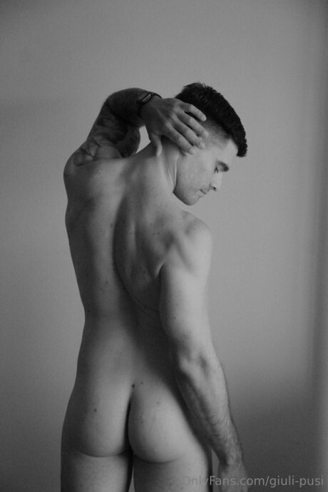 Chulo95 top actress pictures