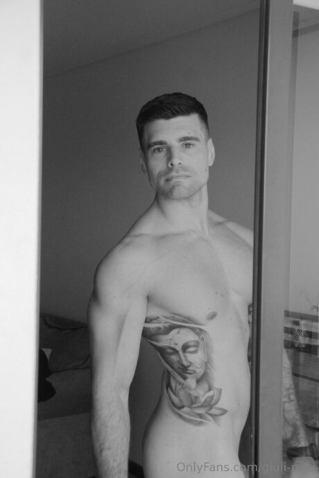 milf glasses onlyfans hot naked img