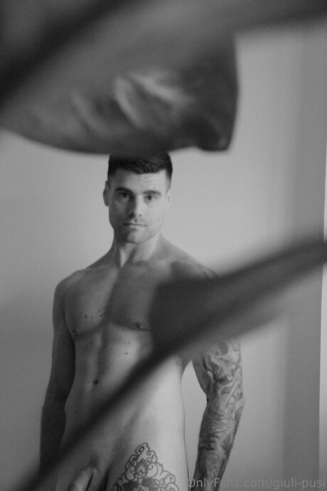 Chulo95 hot actress img