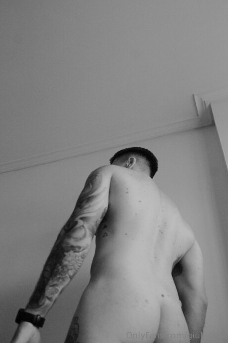 Chulo95 top pornstar img