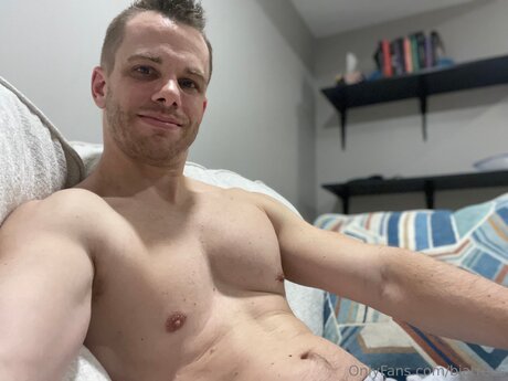 Biatreus xxx pornstar picture