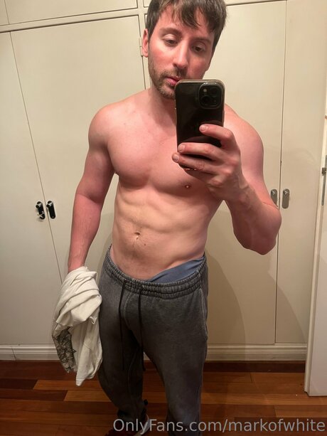 male asian onlyfans porn picture