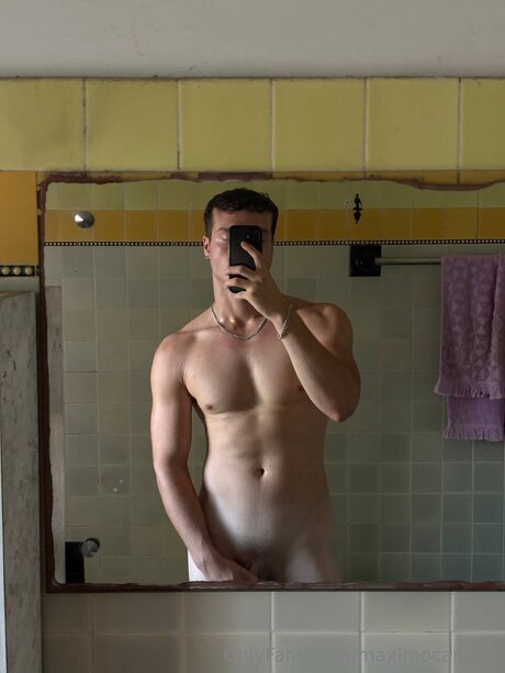 Maximocandric beautiful pornstar photo