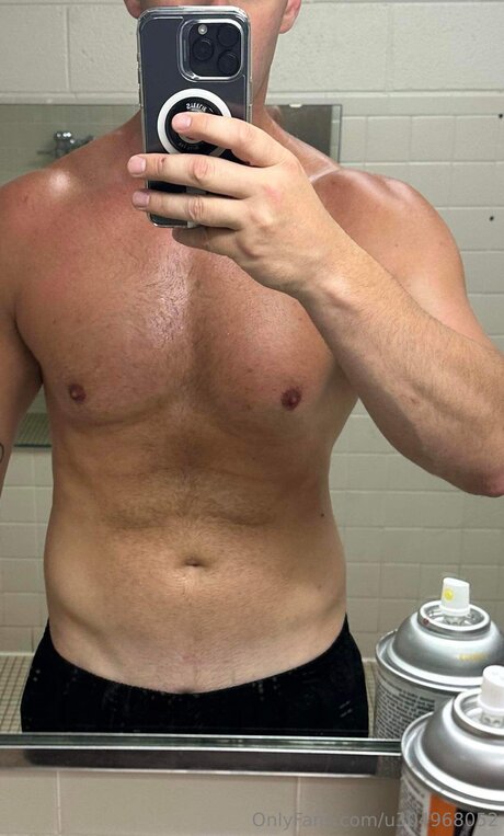 goth princess onlyfans sexy xxx pics