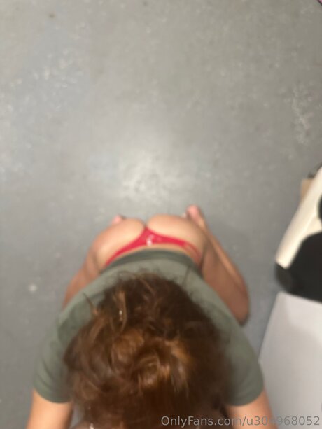 U304968052 model porn photo