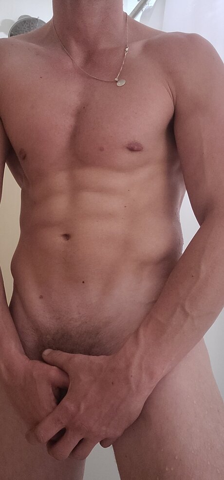 Millertime96 perfect pornstar picture