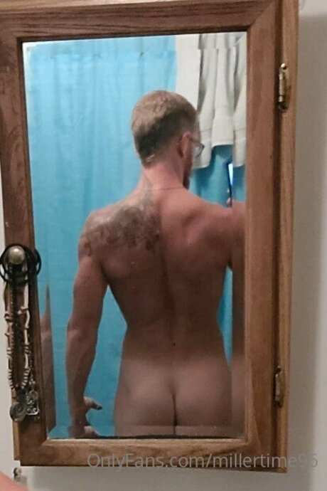 Millertime96 model hd image