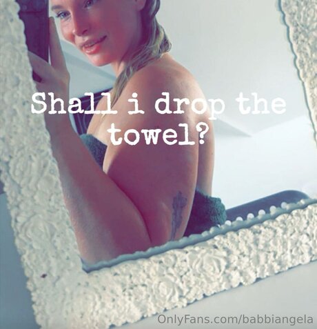 Babbiangela high quality star images