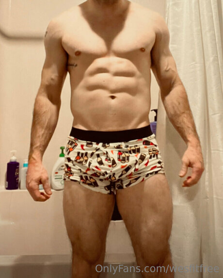 comedian onlyfans art nude pictures