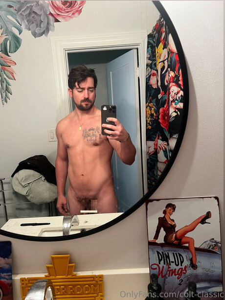 from behind onlyfans adult photos