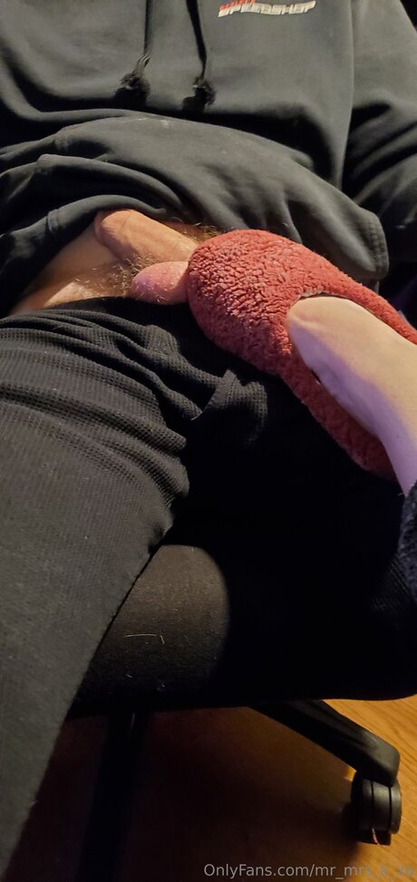 blonde cowgirl onlyfans beautiful naked picture