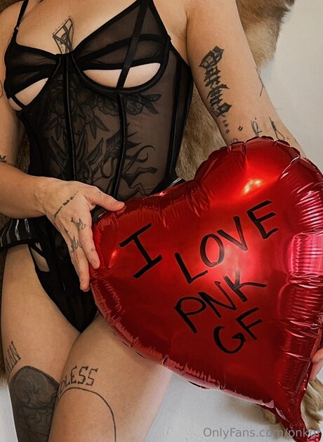 Pnkgf perfect pornstar gallery