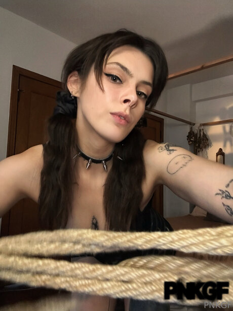 Pnkgf star sexy image