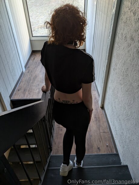 Fall3nangel69 sex actress images