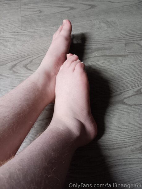 pharmacist onlyfans free sex images