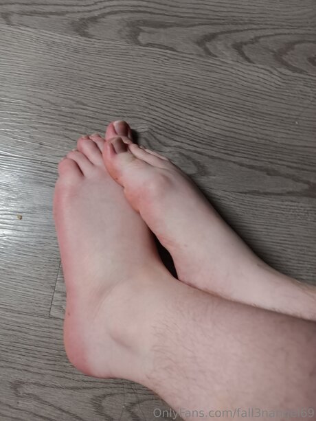 Fall3nangel69 pornstar sex photos