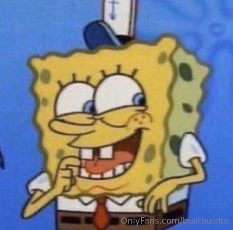 Yoursecretrito erotic model photo