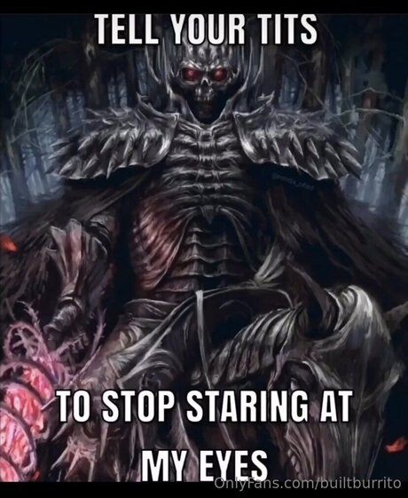 Yoursecretrito nude pornstar picture