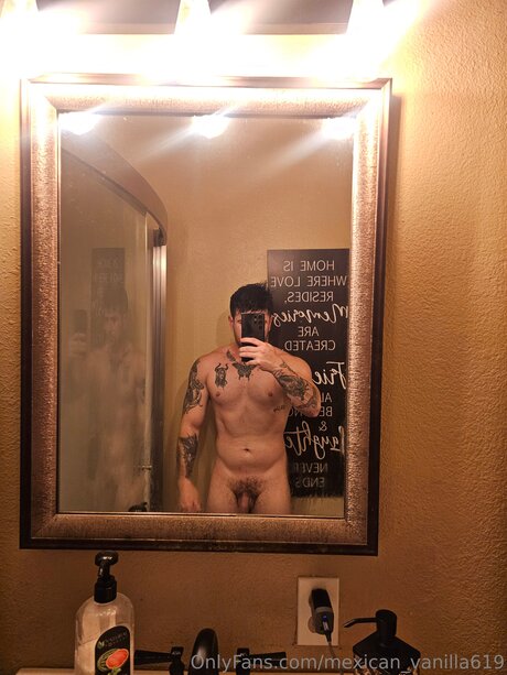 big tits couple onlyfans beautiful picture