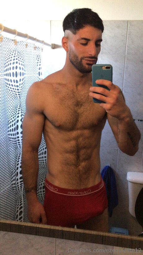 Ezequielito12 erotic star pics