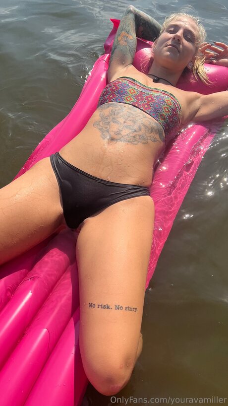 Youravamiller star nice picture